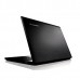 Lenovo IdeaPad G5030 NEW-2gb-500gb